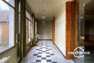 achat maison les-echelles 73360