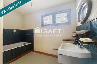 achat maison les-ecorces 25140