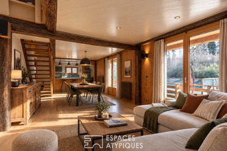 achat maison les-ecorces 25140
