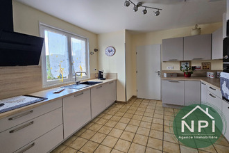 achat maison les-ecrennes 77820