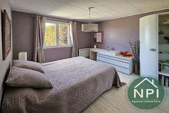 achat maison les-ecrennes 77820