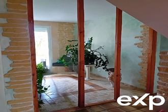 achat maison les-ecrennes 77820