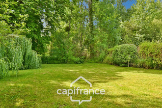 achat maison les-eglises-d-argenteuil 17400