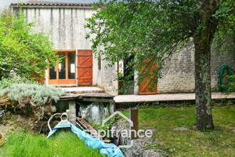 achat maison les-eglises-d-argenteuil 17400