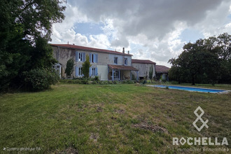 achat maison les-eglises-d-argenteuil 17400