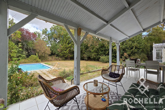 achat maison les-eglises-d-argenteuil 17400