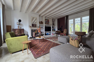 achat maison les-eglises-d-argenteuil 17400