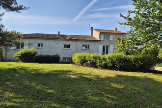 achat maison les-eglises-d-argenteuil 17400