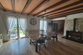 achat maison les-eglises-d-argenteuil 17400