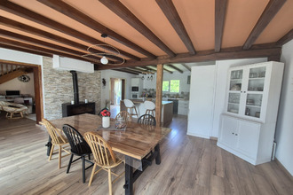 achat maison les-eglises-d-argenteuil 17400