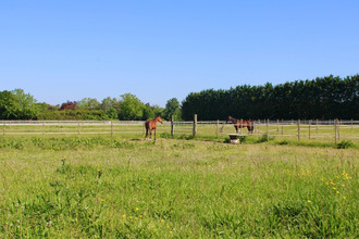 achat maison les-eglises-d-argenteuil 17400