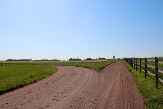 achat maison les-eglises-d-argenteuil 17400