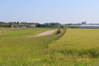 achat maison les-eglises-d-argenteuil 17400