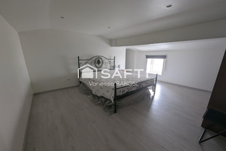 achat maison les-eglises-d-argenteuil 17400