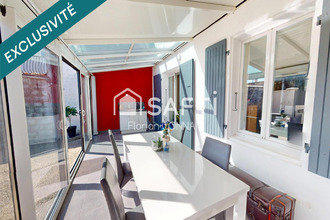 achat maison les-eglises-d-argenteuil 17400