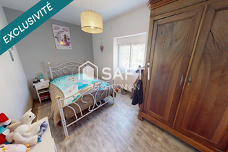 achat maison les-eglises-d-argenteuil 17400