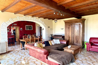 achat maison les-eglises-d-argenteuil 17400