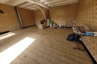 achat maison les-eglises-d-argenteuil 17400