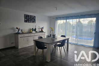 achat maison les-eglises-d-argenteuil 17400