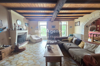 achat maison les-eglises-d-argenteuil 17400