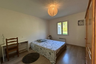 achat maison les-eglises-d-argenteuil 17400