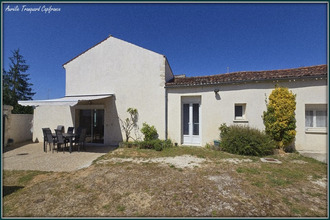 achat maison les-eglises-d-argenteuil 17400