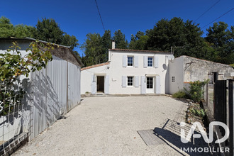 achat maison les-eglises-d-argenteuil 17400
