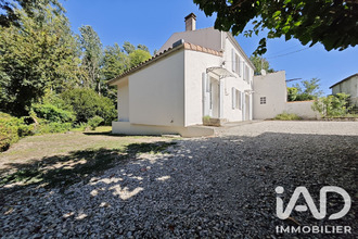 achat maison les-eglises-d-argenteuil 17400