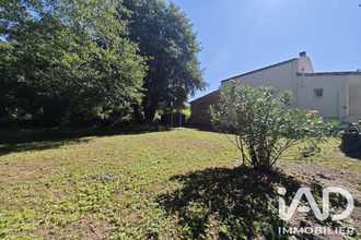 achat maison les-eglises-d-argenteuil 17400