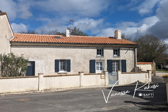 achat maison les-eglises-d-argenteuil 17400