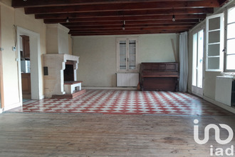 achat maison les-eglisottes-et-chalaures 33230