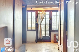 achat maison les-eglisottes-et-chalaures 33230