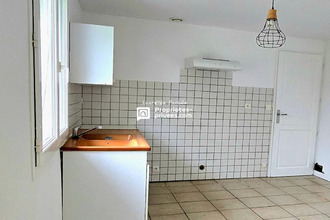 achat maison les-eglisottes-et-chalaures 33230