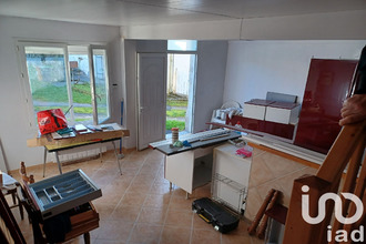 achat maison les-eglisottes-et-chalaures 33230