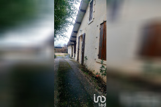 achat maison les-eglisottes-et-chalaures 33230