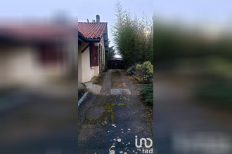 achat maison les-eglisottes-et-chalaures 33230