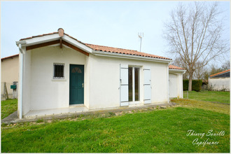 achat maison les-eglisottes-et-chalaures 33230