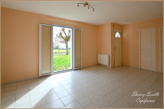 achat maison les-eglisottes-et-chalaures 33230