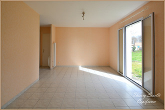 achat maison les-eglisottes-et-chalaures 33230