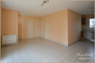 achat maison les-eglisottes-et-chalaures 33230