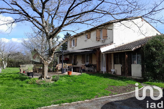 achat maison les-eglisottes-et-chalaures 33230