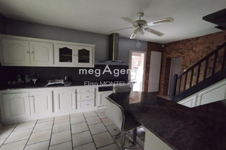 achat maison les-eglisottes-et-chalaures 33230