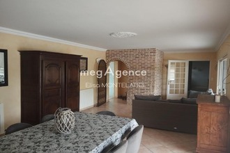 achat maison les-eglisottes-et-chalaures 33230