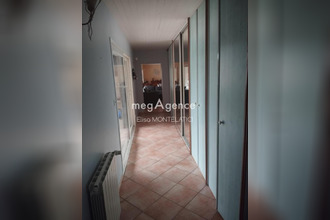 achat maison les-eglisottes-et-chalaures 33230