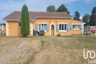 achat maison les-eglisottes-et-chalaures 33230