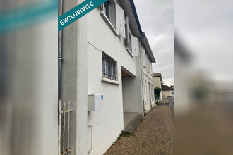 achat maison les-eglisottes-et-chalaures 33230