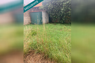 achat maison les-eglisottes-et-chalaures 33230