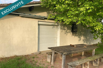 achat maison les-eglisottes-et-chalaures 33230