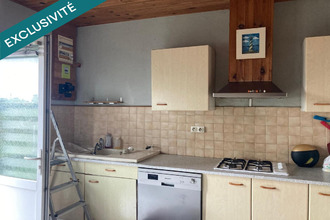 achat maison les-eglisottes-et-chalaures 33230