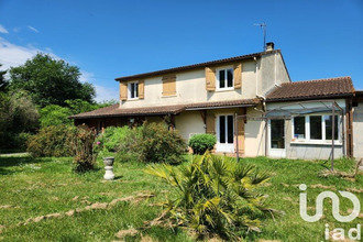 achat maison les-eglisottes-et-chalaures 33230